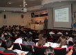 CIITI 2012